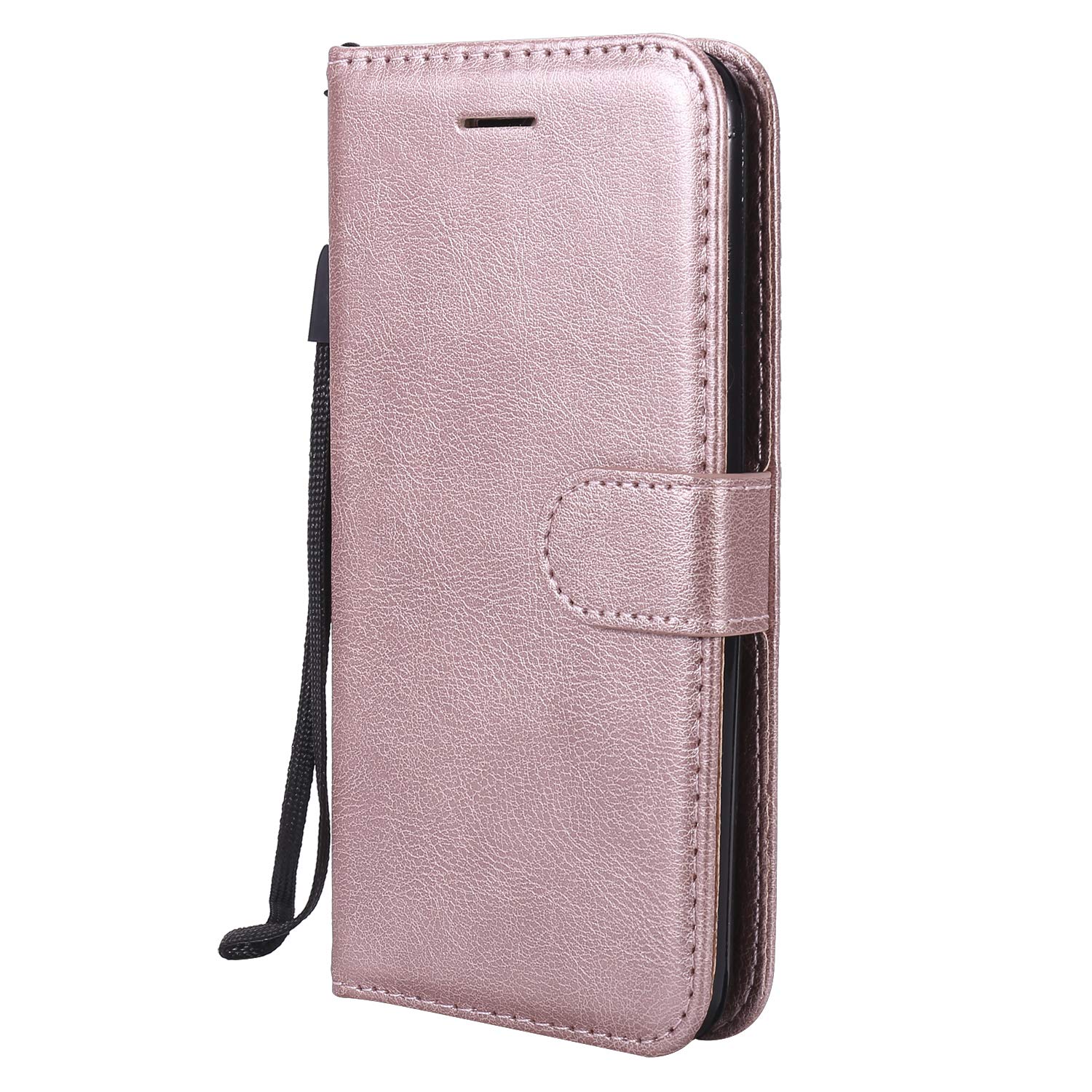 Best lg treasure phone case rose gold