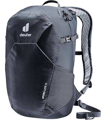 8154.deuter ダウンシュラフ アストロ290 8154.deuter ダウンシュラフ アストロ290 Amazon.co.jp: deuter