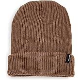 Brixton Unisex-Adult Heist BeanieBeanie Hat