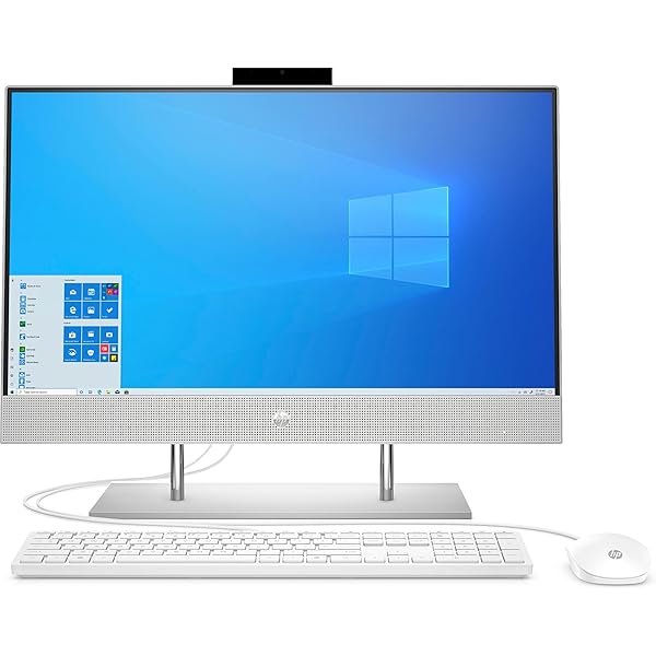 ☆HP i3-6100T 12GB 1TB Wi-Fi Win10