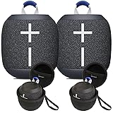 Ultimate Ears WONDERBOOM 4 Wireless Portable