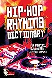 Hip-Hop Rhyming Dictionary