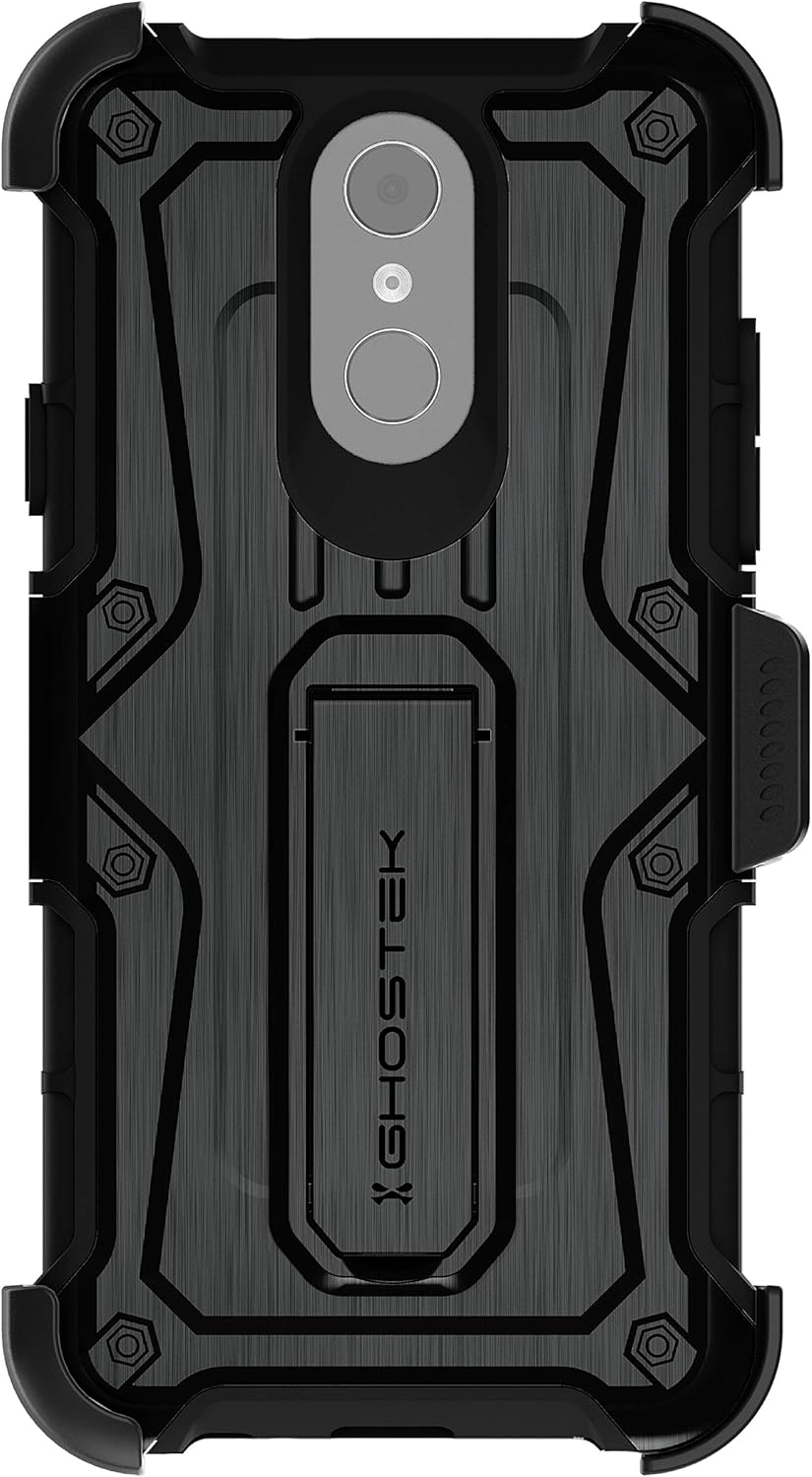 Best lg 7 thin q case