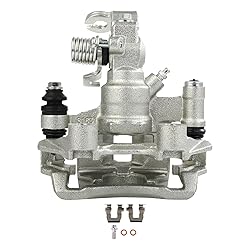 SCITOO Rear Right Brake Caliper With Bracket