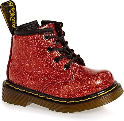 infant 1460 glitter