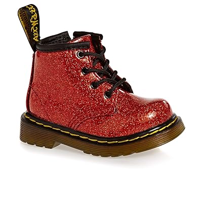 dottor martens bambina amazon