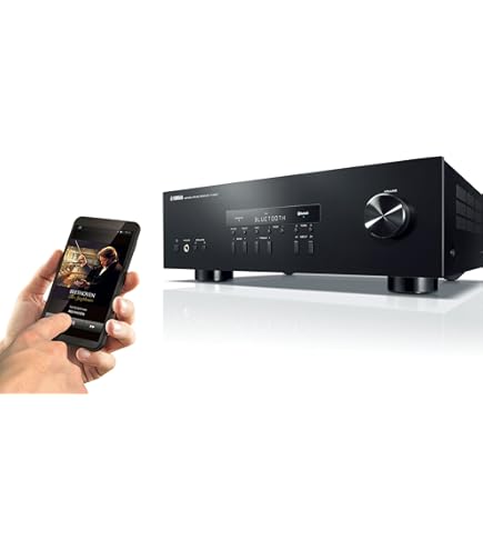 Boss DD-7 Digital Delay Pedal : Amazon.ca: Electronics