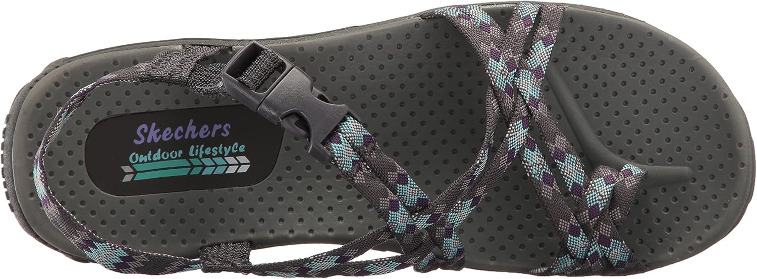 skechers reggae jamrock