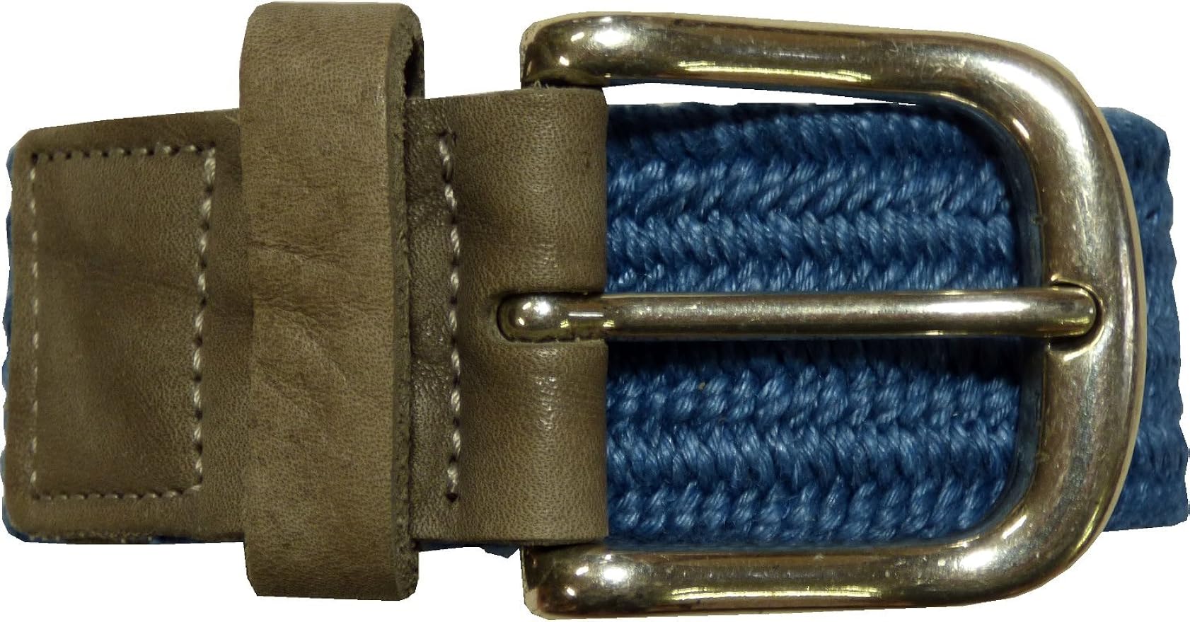 Stone Island Junior Belt Amazon.co.uk Clothing