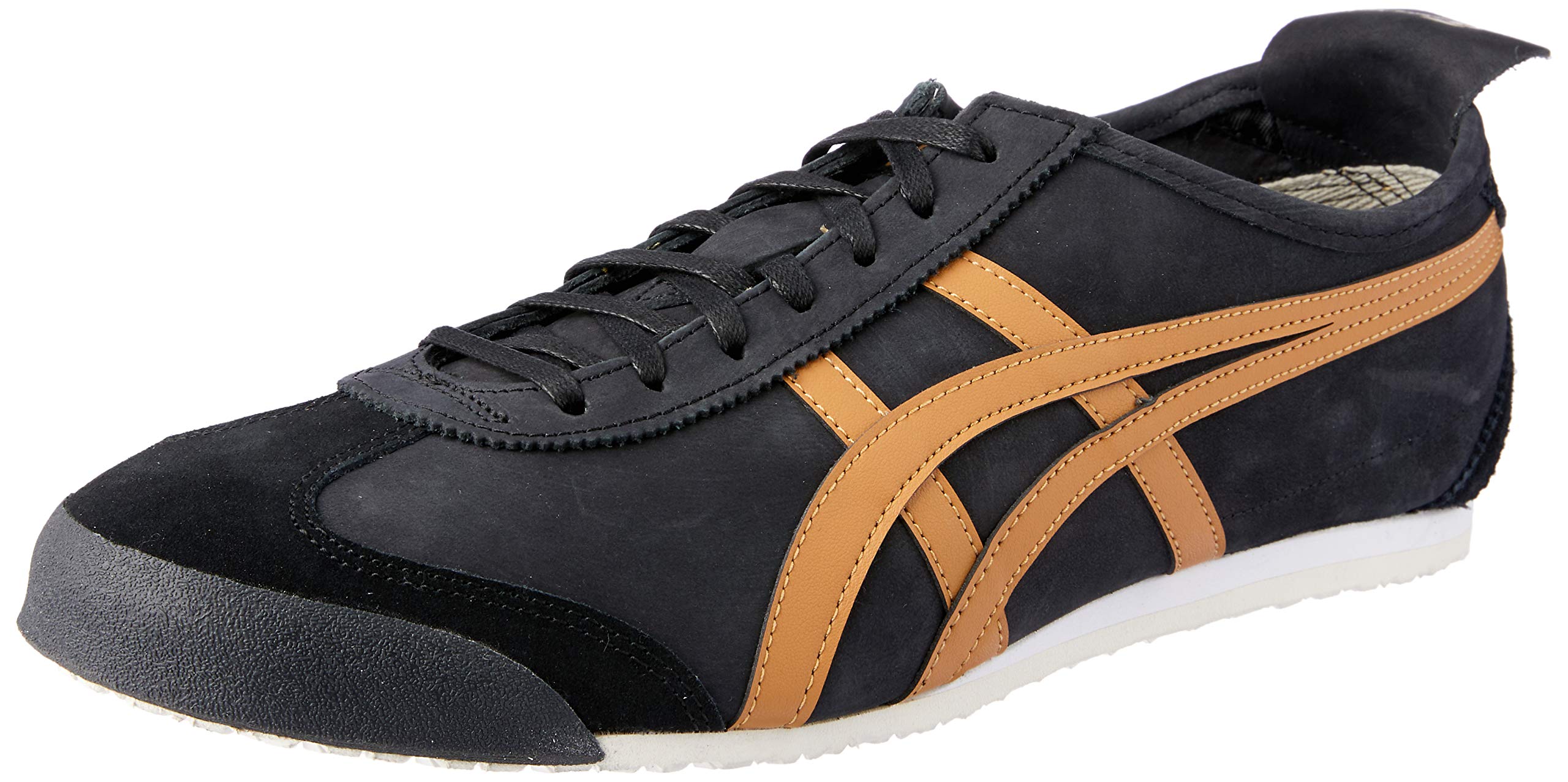onitsuka tiger cheap online