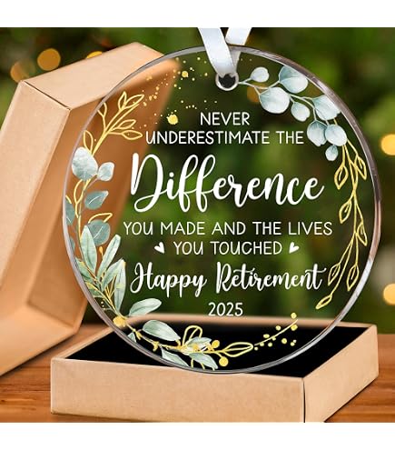Retirement Gift For Women - Funny Weekly Schedule Jewelry Tray, Ring Dish For Mom, Grandma, Teacher, Coworker - View #12