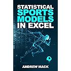 Statistical Sports Models in Excel