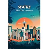 PieceRelax Plastic Jigsaw Puzzles For Adults 1200 UAE 7 thumbnail image