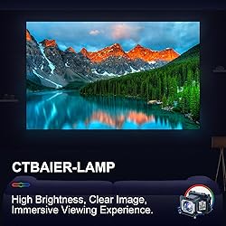 CTBAIER ET-LAV400 Original(OEM) for Panasonic
