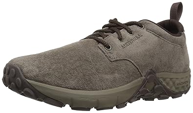 merrell jungle lace vent ac 