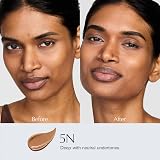 Estée Lauder Double Wear Concealer 24-Hour Stay-In-Place Medium-Full Coverage view 3