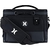 Hurley Cooler Tote Bag
