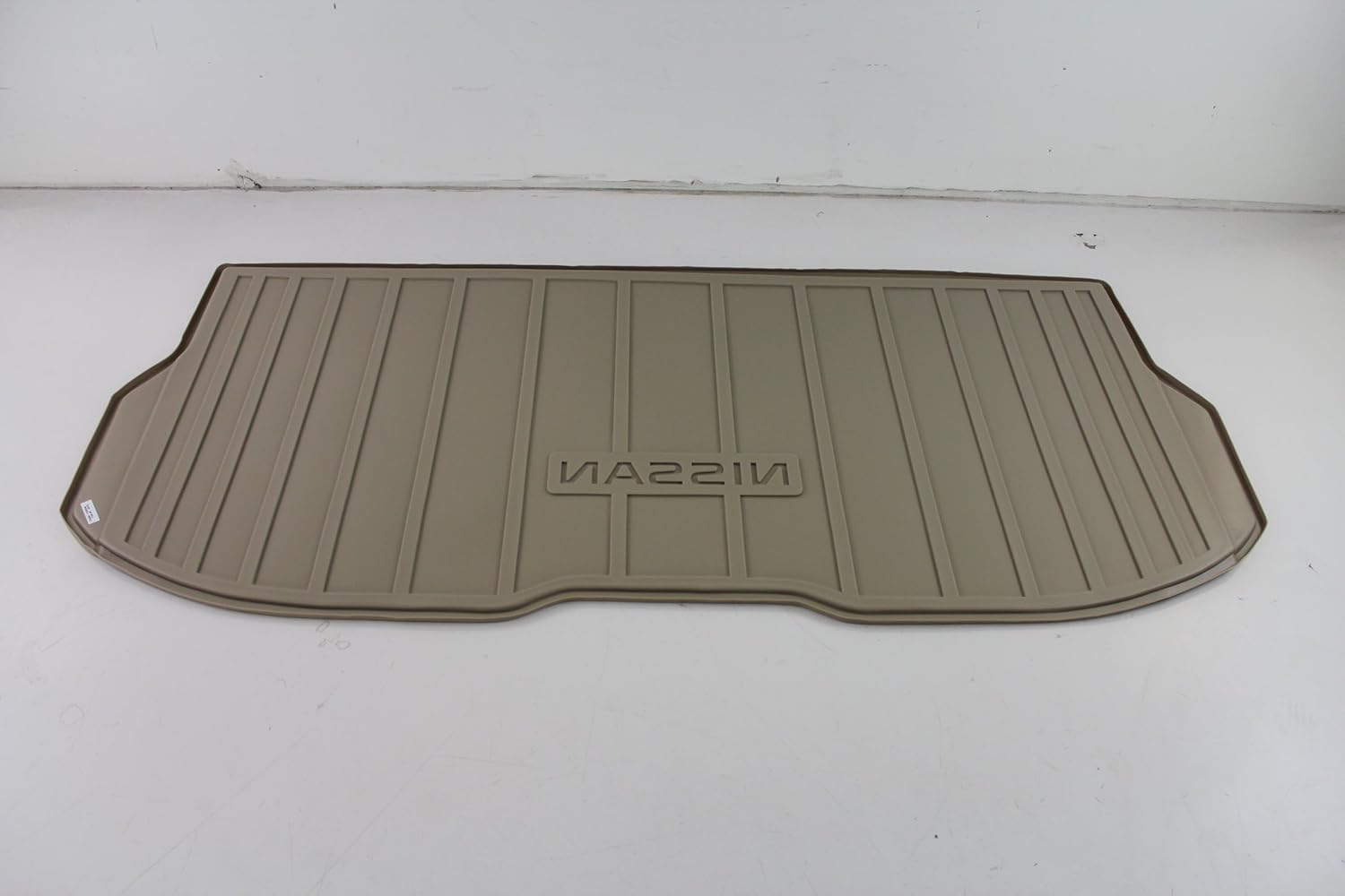 Accessories Nissan Genuine 999c3 Nx001 Protector Area Cargo Beige Cargo Bed Cover Accessories High Quality Fast Shipping Www Klevering Com