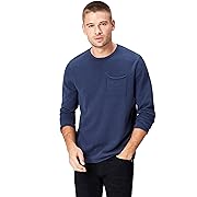 FIND Jersey con Bols