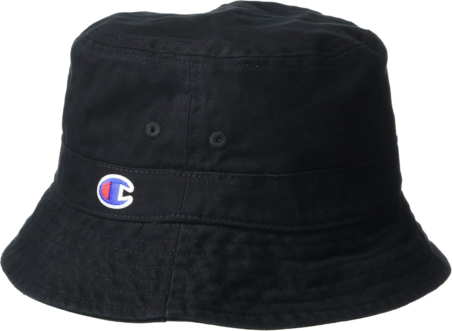 men's champion hat