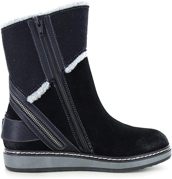 white mountain teague winter boot