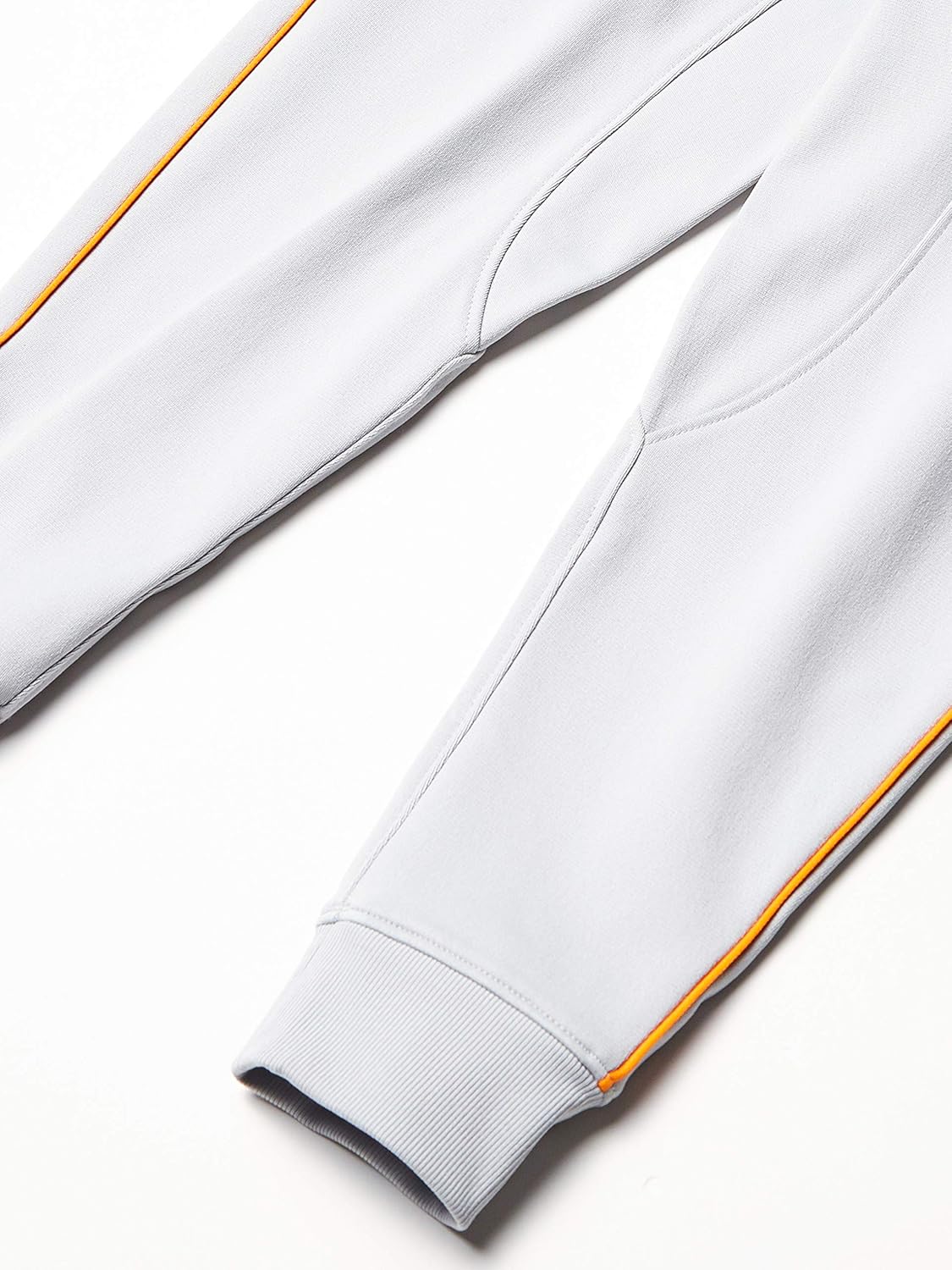 Under Armour Boys' Prototype Pants: Clothing