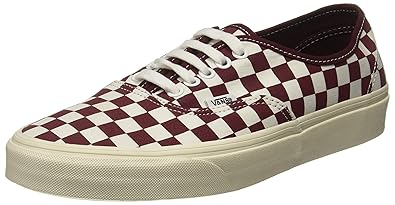 vans authentic amazon