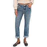 KUT from the Kloth Catherine Boyfriend