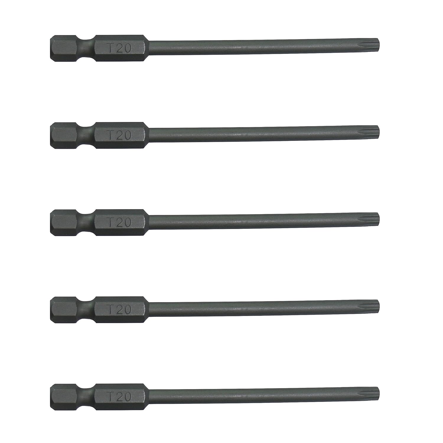 t20-t-20-torx-star-driver-bit-t20-x-3-1-2-torx-star-drive-quick