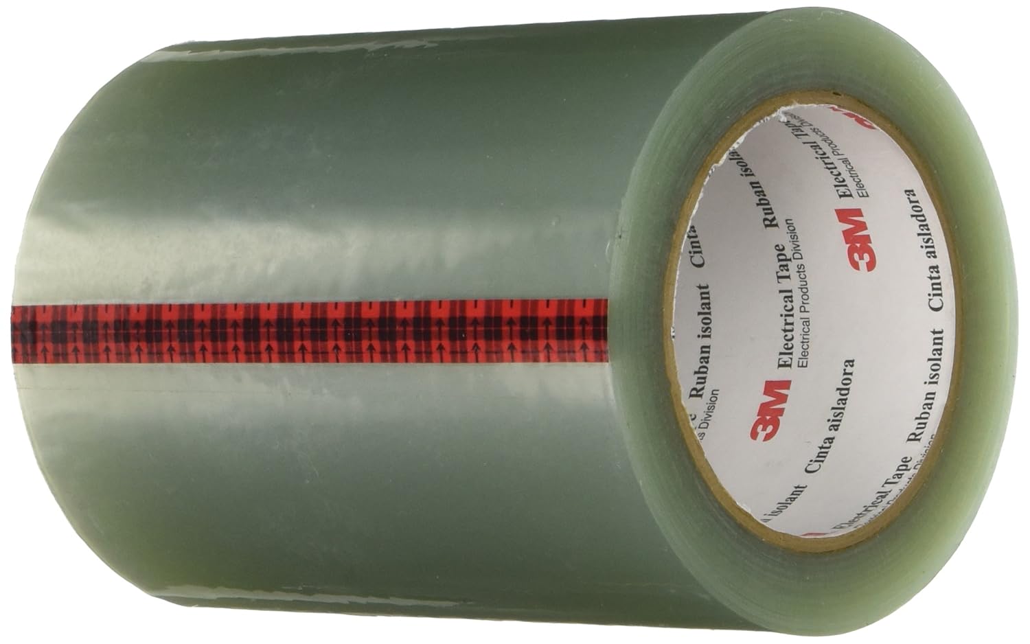 Which Is The Best 3M Electric Tape Clear