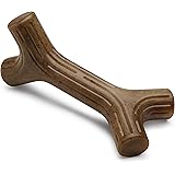 benebone wishbone jumbo