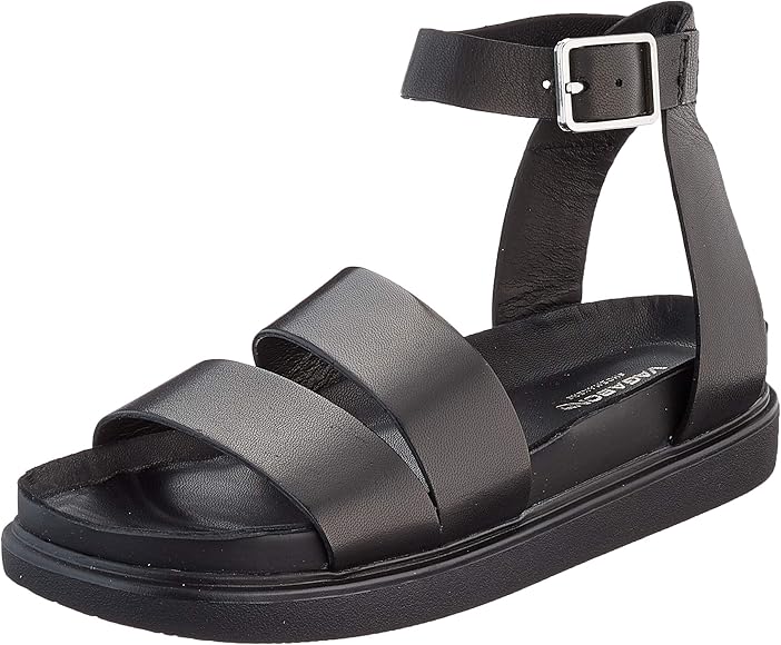 vagabond erin sandal