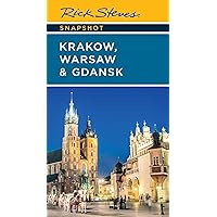 History of Poland: A Captivating Guide to Polish History (European