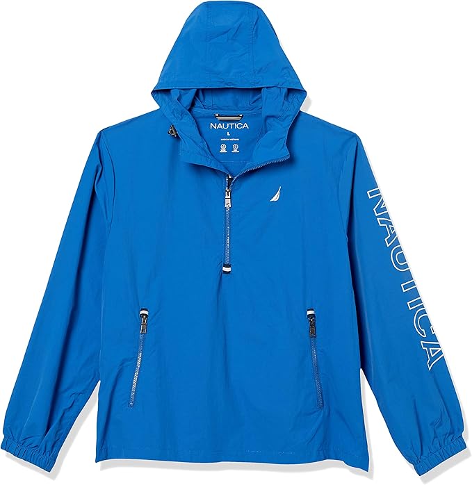 mens jacket with removable lining