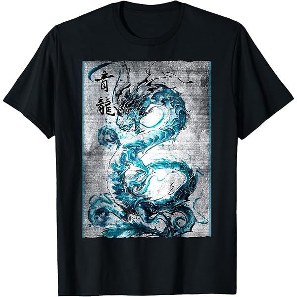 ❌値下げ不可yusho kobayashi mirrow dress shirt Miss Kobayashi's Dragon Maid Dragons Girls T-Shirt | Hot Topic