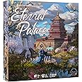 Alley Cat Games Eternal Palace