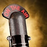 Yesteradio: Old Time Radio