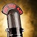 Yesteradio: Old Time Radio