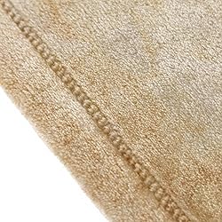 Warner Bros. Harry Potter Marauders Map Throw