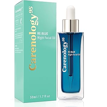 pure korean skincare