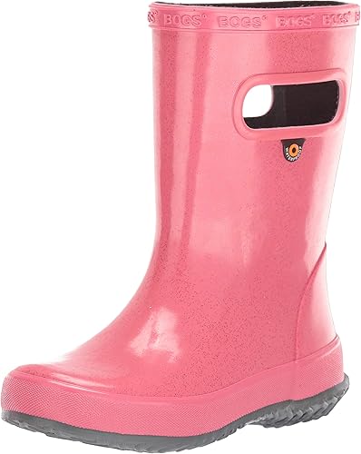 bogs skipper rain boots