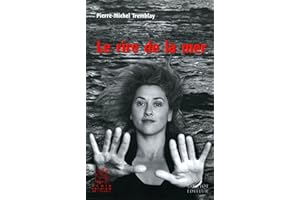 Le rire de la mer (Théâtre) (French Edition)