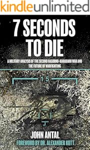 kindle best category lists