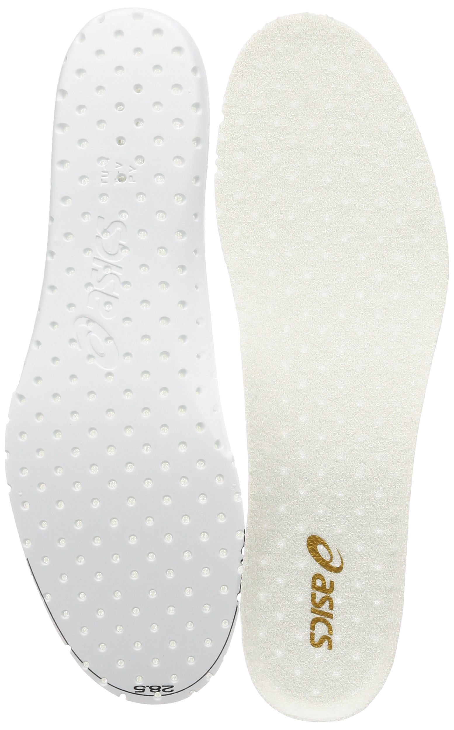 asics speva foam mens