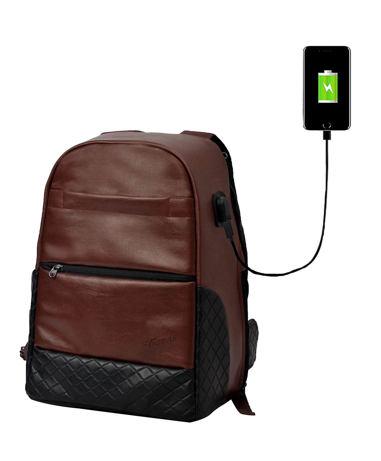 f gear backpacks at lowest price
