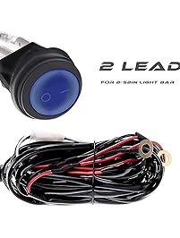 Amazon.com: Wiring Harnesses - Electrical: Automotive