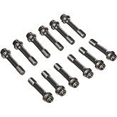 ARP 203-6005 Rod Bolt Kit