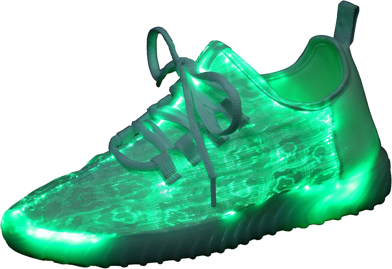 skechers comfy shoes