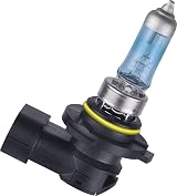 Philips WhiteVision Ultra HB4 Car Headlight Bulb Single Blister view 2