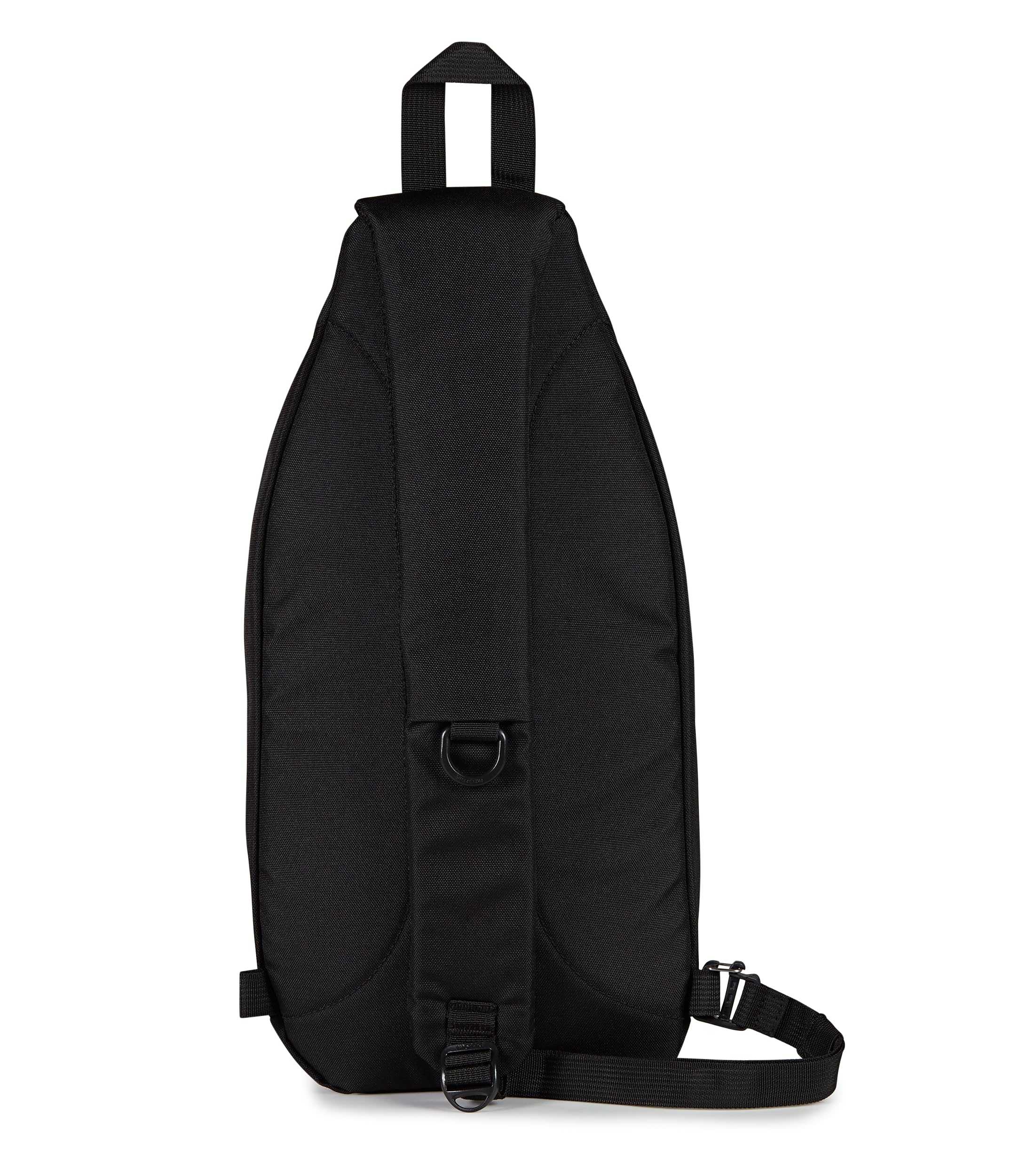 JanSport Move Sling